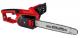 Piła łańcuchowa Einhell GH-EC 2040 2000 W 40 cm 1
