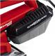 Szlifierka Einhell TE-OS 2520 E 1