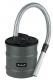 Einhell Filtr do popiołu 18L - 2351612 1
