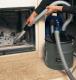 Einhell Filtr do popiołu 18L - 2351612 1