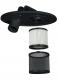 Einhell Filtr do popiołu 18L - 2351612 2