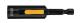 Dewalt Końcówka nasadkowa magnetyczna 10mm samoczyszcząca DT7440 1