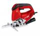 Wyrzynarka Einhell TE-JS 100 750 W 1