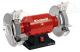 Szlifierka Einhell szlifierka stołowa 400W TC-BG 175 (4412630) 1