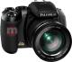 Aparat cyfrowy Fujifilm Finepix HS10 3