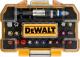 Dewalt Zestaw końcówek wkrętarskich 32szt. (DT7969) 1