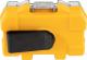 Dewalt Zestaw końcówek wkrętarskich 32szt. (DT7969) 7