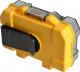 Dewalt Zestaw końcówek wkrętarskich 32szt. (DT7969) 8
