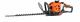 NAC Nożyce spalinowe HTP60-225-T 60 cm 1