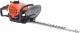 NAC Nożyce spalinowe HTP60-225-T 60 cm 1