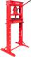 Yato Prasa hydrauliczna 30t - YT-55582 1