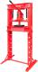 Yato Prasa hydrauliczna 30t - YT-55582 2