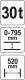 Yato Prasa hydrauliczna 30t - YT-55582 3