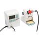 Yato Stacja lutownicza cyfrowa 48W (YT-82455) 1
