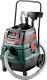Odkurzacz przemysłowy Metabo ASR 50 L SC 1