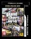 Grand Theft Auto IV Episodes from Liberty City PC 1
