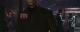 Grand Theft Auto IV Episodes from Liberty City PC 11