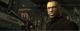 Grand Theft Auto IV Episodes from Liberty City PC 8