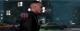 Grand Theft Auto IV Episodes from Liberty City PC 9
