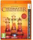 PKK Chessmaster Grandmaster Edition PC 1
