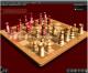 PKK Chessmaster Grandmaster Edition PC 5