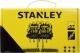 Stanley Zestaw wkrętaków 57szt. (STHT0-62143) 2