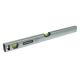 Stanley Poziomica aluminiowa 40cm magnetyczna (STHT1-43110) 1