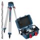 Bosch Niwelator optyczny GOL 32 D 120 m 32x 1