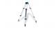 Bosch Niwelator optyczny GOL 32 D 120 m 32x 4