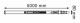 Bosch Niwelator optyczny GOL 32 D 120 m 32x 7