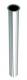 Syfon McAlpine Przedłużka syfonu umywalkowego z kołnierzem 5/4"x32x180mm chrom (RS6) 1