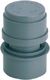 McAlpine Zawór napowietrzający 32/40mm (5510) 1