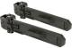 Dewalt System mocowania skrzyń i walizek DWST1-70362 1