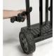 Dewalt System mocowania skrzyń i walizek DWST1-70362 2