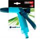Cellfast Zraszacz pistoletowy ORION zawieszka 50-325 1