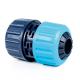 Cellfast Reparator redukcyjny 1"-3/4" - 57-010 1