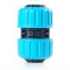 Cellfast Reparator 1" luzem 57-003 1