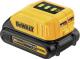 Dewalt Adapter USB do ładowania XR 10,8-18V max 1,5A (DCB090) 2