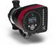 Grundfos Pompa CO Magna 3 25-80 (97924246) 1