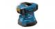 Bosch Laser podłogowt GSL 2 Professional - 601064000 1