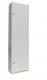 Eaton Rozdzielnica stojąca IP30 z zamkami obrotowymi 800x2060mm (102320) 1