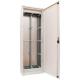 Eaton Rozdzielnica stojąca IP30 z zamkami obrotowymi 800x2060mm (102320) 2