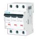 Eaton Wyłącznik nadprądowy 400V CLS6-C32/3 3 bieguny - 270423 1