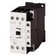 Eaton Stycznik mocy DILM25-10 RDC24 - 277146 1