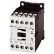 Eaton Stycznik mocy DILM12-10 24V 50/60Hz - 276834 1