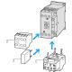 Eaton Stycznik mocy DILM12-10 24V 50/60Hz - 276834 2