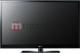 Telewizor LG Telewizory Plazmowe >> Telewizor 42" Plazmowy LG 42PJ550 (42PJ550) - RTVLG-TPL0035 1
