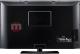 Telewizor LG Telewizory Plazmowe >> Telewizor 42" Plazmowy LG 42PJ550 (42PJ550) - RTVLG-TPL0035 2