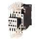 Eaton Stycznik do baterii kondensatorów DILK20-11 230/240V 50/60Hz - 294010 1