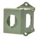 Eaton Adapter do szyny montażowej M22-IVS - 216400 1